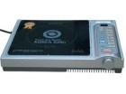 Bếp từ Koreaking KIC18N-B(H)